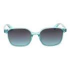 Superdry napszemüveg SDS 5028 107 52 Unisex férfi női 