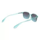 Superdry napszemüveg SDS 5028 107 52 Unisex férfi női 