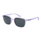 Superdry napszemüveg SDS 5028 161 52 Unisex férfi női 
