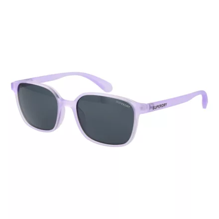Superdry napszemüveg SDS 5028 161 52 Unisex férfi női 