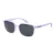 Superdry napszemüveg SDS 5028 161 52 Unisex férfi női 