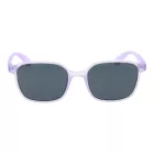 Superdry napszemüveg SDS 5028 161 52 Unisex férfi női 