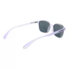 Superdry napszemüveg SDS 5028 161 52 Unisex férfi női 