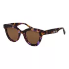 Superdry napszemüveg SDS 5037 102 46 női 