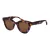 Superdry napszemüveg SDS 5037 102 46 női 