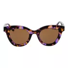 Superdry napszemüveg SDS 5037 102 46 női 