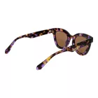 Superdry napszemüveg SDS 5037 102 46 női 