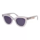 Superdry napszemüveg SDS 5037 120 46 női 