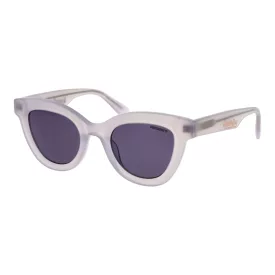 Superdry napszemüveg SDS 5037 120 46 női 