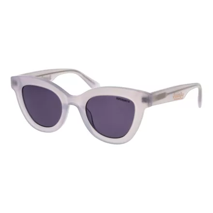 Superdry napszemüveg SDS 5037 120 46 női 