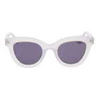 Superdry napszemüveg SDS 5037 120 46 női 