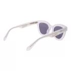 Superdry napszemüveg SDS 5037 120 46 női 
