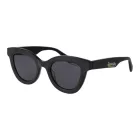 Superdry napszemüveg SDS 5037 127 46 női 