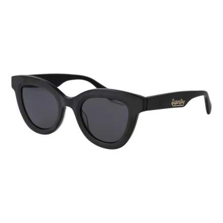Superdry napszemüveg SDS 5037 127 46 női 