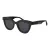 Superdry napszemüveg SDS 5037 127 46 női 