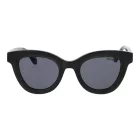 Superdry napszemüveg SDS 5037 127 46 női 
