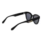 Superdry napszemüveg SDS 5037 127 46 női 