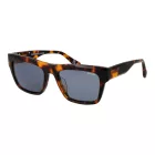 Superdry napszemüveg SDS 5011 102 54 férfi 