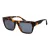 Superdry napszemüveg SDS 5011 102 54 férfi 