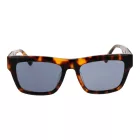 Superdry napszemüveg SDS 5011 102 54 férfi 