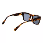 Superdry napszemüveg SDS 5011 102 54 férfi 