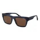 Superdry napszemüveg SDS 5011 106 54 férfi 
