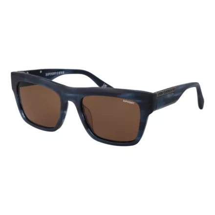 Superdry napszemüveg SDS 5011 106 54 férfi 