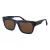Superdry napszemüveg SDS 5011 106 54 férfi 