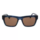 Superdry napszemüveg SDS 5011 106 54 férfi 
