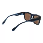 Superdry napszemüveg SDS 5011 106 54 férfi 