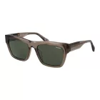 Superdry napszemüveg SDS 5011 109 54 férfi 