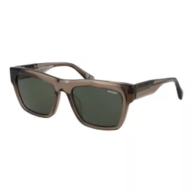 Superdry napszemüveg SDS 5011 109 54 férfi 