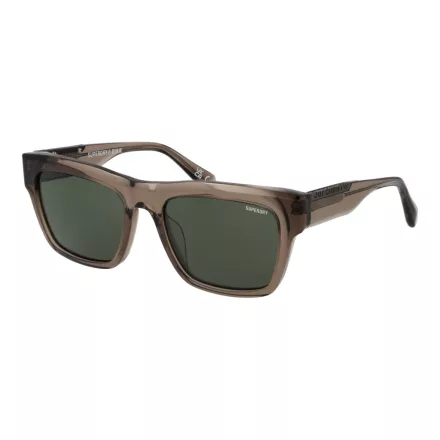 Superdry napszemüveg SDS 5011 109 54 férfi 