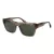 Superdry napszemüveg SDS 5011 109 54 férfi 