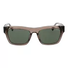 Superdry napszemüveg SDS 5011 109 54 férfi 