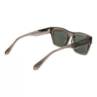 Superdry napszemüveg SDS 5011 109 54 férfi 
