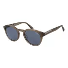 Superdry napszemüveg SDS 5012 109 52 Unisex férfi női 