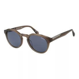 Superdry napszemüveg SDS 5012 109 52 Unisex férfi női 