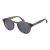 Superdry napszemüveg SDS 5012 109 52 Unisex férfi női 