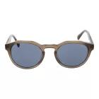 Superdry napszemüveg SDS 5012 109 52 Unisex férfi női 