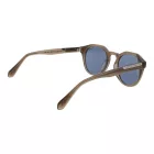Superdry napszemüveg SDS 5012 109 52 Unisex férfi női 