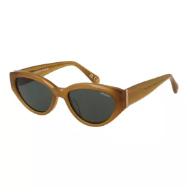 Superdry napszemüveg SDS 5013 152 52 női 