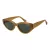 Superdry napszemüveg SDS 5013 152 52 női 