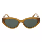 Superdry napszemüveg SDS 5013 152 52 női 
