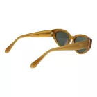 Superdry napszemüveg SDS 5013 152 52 női 