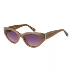 Superdry napszemüveg SDS 5013 172 52 női 