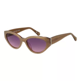 Superdry napszemüveg SDS 5013 172 52 női 
