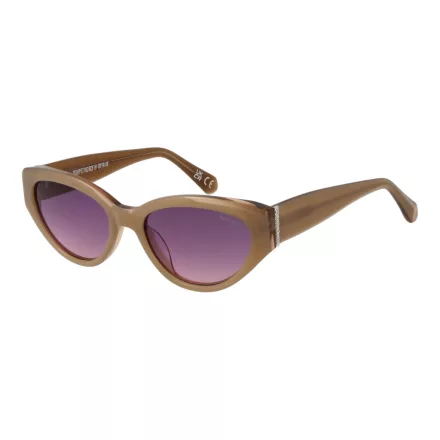 Superdry napszemüveg SDS 5013 172 52 női 