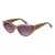 Superdry napszemüveg SDS 5013 172 52 női 