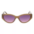 Superdry napszemüveg SDS 5013 172 52 női 